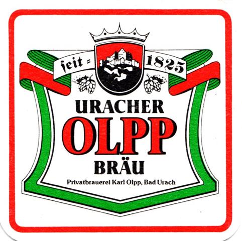 bad urach rt-bw olpp blumen 3-7a (quad180-seit 1825-u 1 zeile) 